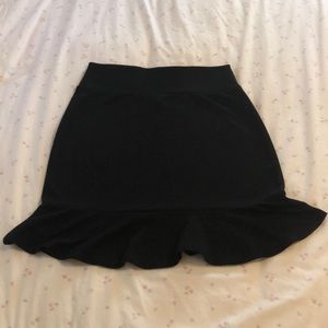 Agnes & Dora Skirts - Agnes and Dora flounce skirt Agnes & Dora Skirts - Agnes and Dora flounce skirt